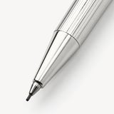 Regent Pencil Sterling Silver 925
