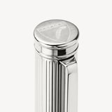 Regent Pencil Sterling Silver 925