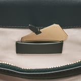 Midi Mayfair® Peacock Velvet