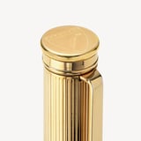 Regent Pencil 23ct Gold Plated