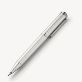 Regent Pencil Sterling Silver 925