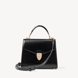 Midi Mayfair® 2 Smooth Moonlight Black