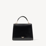 Midi Mayfair® 2 Smooth Moonlight Black