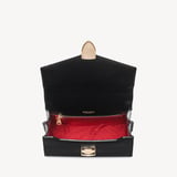 Midi Mayfair® 2 Smooth Moonlight Black