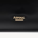 Midi Mayfair® 2 Smooth Moonlight Black