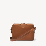 Women's 3 Piece Flight Collection Tan