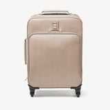 Women's 3 Piece Flight Collection Moleskin