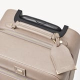 Women's 3 Piece Flight Collection Moleskin