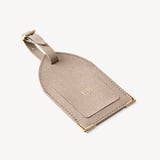 Women's 3 Piece Flight Collection Moleskin