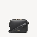 Women's 3 Piece Flight Collection Black