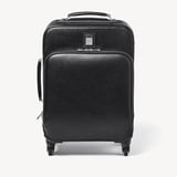 Women's 3 Piece Flight Collection Black
