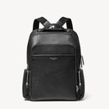 Men's 3 Piece Flight Collection Black