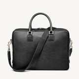 Men's 3 Piece Flight Collection Black
