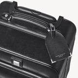 Men's 3 Piece Flight Collection Black