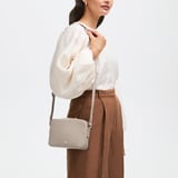 Women's 5 Piece Flight Collection Moleskin