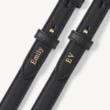 Women's 3 Piece Flight Collection Black