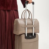 Women's 3 Piece Flight Collection Moleskin