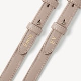 Women's 5 Piece Flight Collection Moleskin