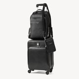 Men's 3 Piece Flight Collection Black