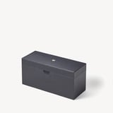 Tumble Tower Navy Pebble
