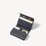 Bridge Set Navy Pebble