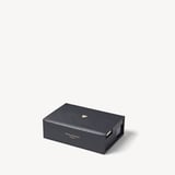 Bridge Set Navy Pebble