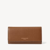Essential Wallet Tan Pebble