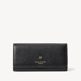 Essential Wallet Black Pebble