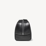 Harrison Toiletry Bag Smooth Black