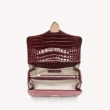 Midi Mayfair® Tea Rose Velvet
