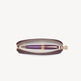 Baby Pen Case Fig Pebble