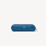 Baby Pen Case Topaz Pebble