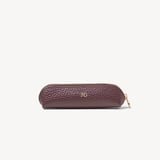 Baby Pen Case Fig Pebble