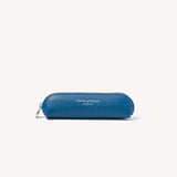 Baby Pen Case Topaz Pebble