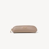 Baby Pen Case Moleskin Soft Saffiano