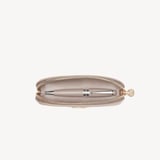 Baby Pen Case Moleskin Soft Saffiano