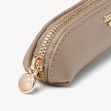 Baby Pen Case Moleskin Soft Saffiano