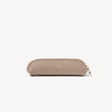 Baby Pen Case Moleskin Soft Saffiano
