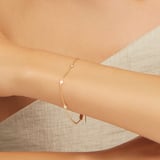 Celeste Bracelet 0.018ct Diamonds