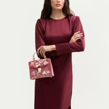 Midi Mayfair® Tea Rose Velvet