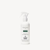 Renapur® Nubuck Protector Spray NO COLOUR