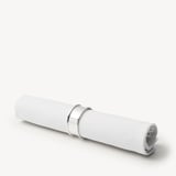 Sterling Silver Napkin Ring Sterling Silver 925