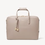 The Brook Street Moleskin Soft Saffiano