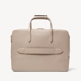 The Brook Street Moleskin Soft Saffiano