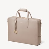 The Brook Street Moleskin Soft Saffiano