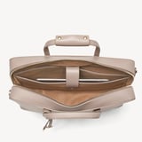 The Brook Street Moleskin Soft Saffiano