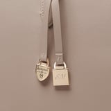 The Brook Street Moleskin Soft Saffiano