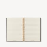 A5 Spiral Bound Writing Pad Refill