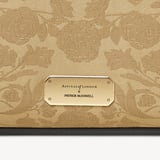 Midi Mayfair® Gold Rose Damask