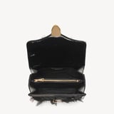 Midi Mayfair® Emerald Satin